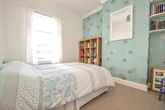  Image of 3 Bedroom Detached for sale at Liverpool Old Road Walmer Bridge Walmer Bridge, PR4 5QE