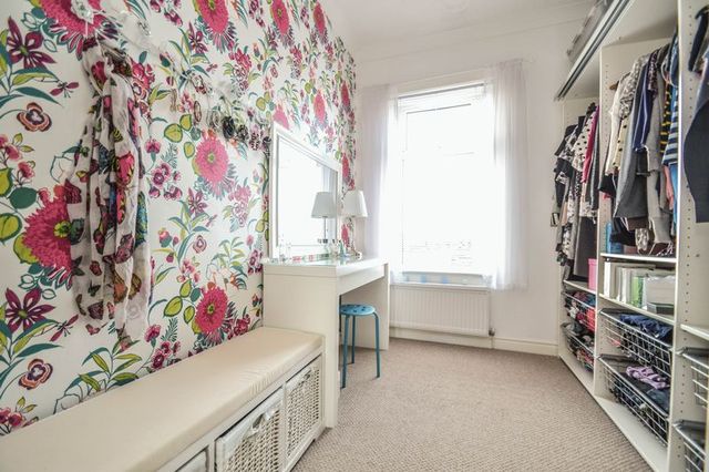  Image of 3 Bedroom Detached for sale at Liverpool Old Road Walmer Bridge Walmer Bridge, PR4 5QE