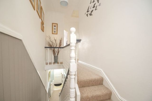  Image of 3 Bedroom Detached for sale at Liverpool Old Road Walmer Bridge Walmer Bridge, PR4 5QE