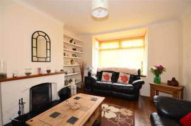  Image of 3 Bedroom Terraced for sale at Portsmouth Hampshire Portsmouth, PO3 5DG