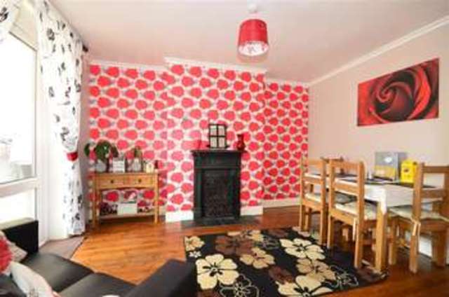  Image of 3 Bedroom Terraced for sale at Portsmouth Hampshire Portsmouth, PO3 5DG