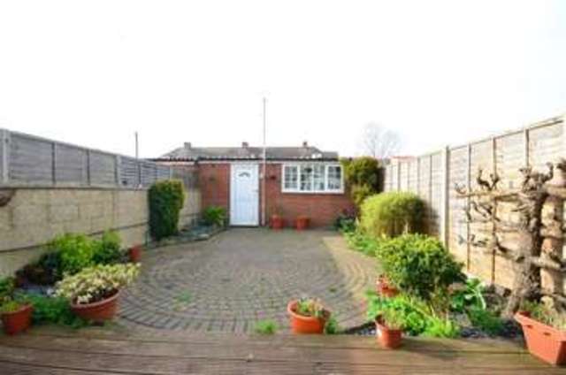 Image of 3 Bedroom Terraced for sale at Portsmouth Hampshire Portsmouth, PO3 5DG