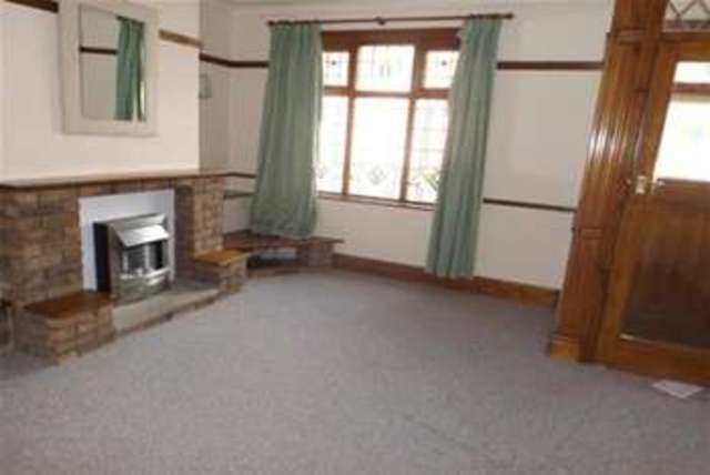  Image of 2 Bedroom Detached to rent at Preston, PR2 2BD