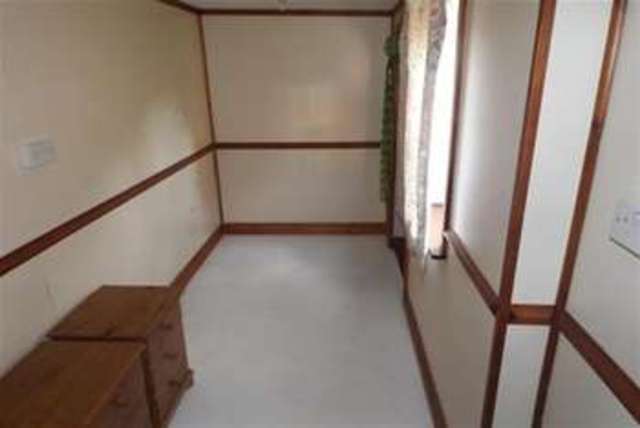  Image of 2 Bedroom Detached to rent at Preston, PR2 2BD