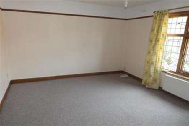  Image of 2 Bedroom Detached to rent at Preston, PR2 2BD