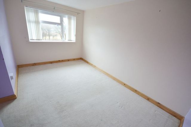  Image of 4 Bedroom Semi-Detached to rent at Maescader  Pencader, SA39 9HQ