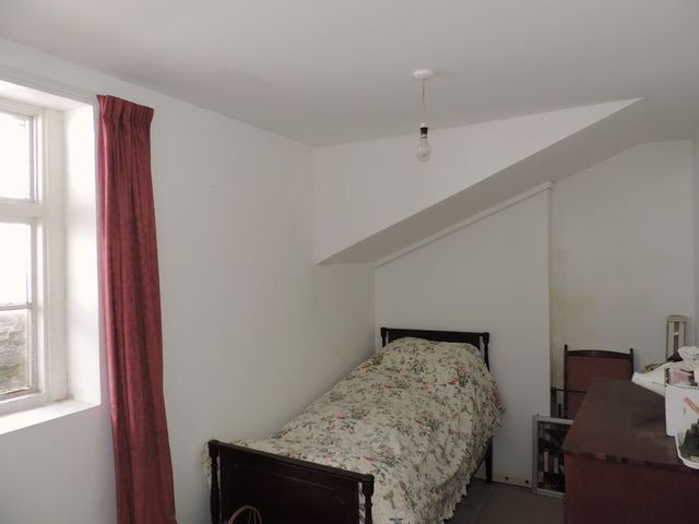  Image of 4 Bedroom Terraced for sale at Malpas Truro, TR1 1SQ