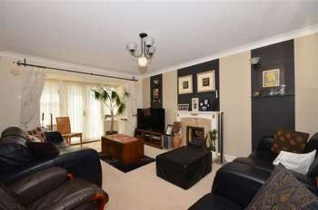  Image of 4 Bedroom Detached for sale at Canterbury Kent Canterbury, CT2 0BF