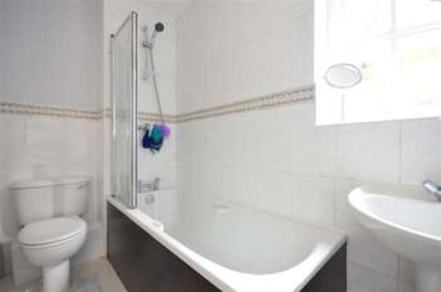  Image of 4 Bedroom Detached for sale at Canterbury Kent Canterbury, CT2 0BF
