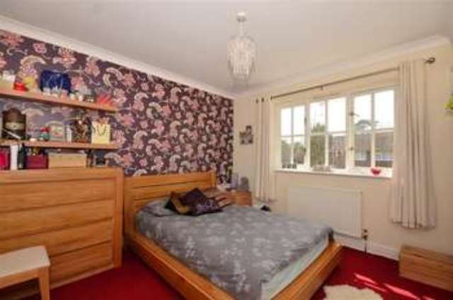  Image of 4 Bedroom Detached for sale at Canterbury Kent Canterbury, CT2 0BF