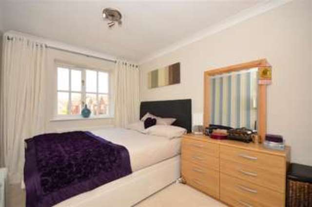  Image of 4 Bedroom Detached for sale at Canterbury Kent Canterbury, CT2 0BF