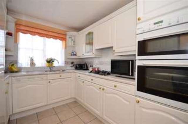  Image of 4 Bedroom Detached for sale at Canterbury Kent Canterbury, CT2 0BF