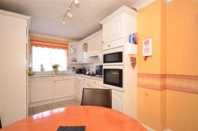  Image of 4 Bedroom Detached for sale at Canterbury Kent Canterbury, CT2 0BF