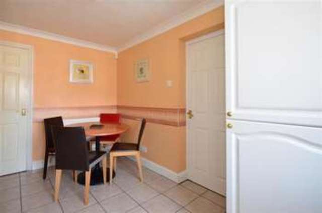  Image of 4 Bedroom Detached for sale at Canterbury Kent Canterbury, CT2 0BF