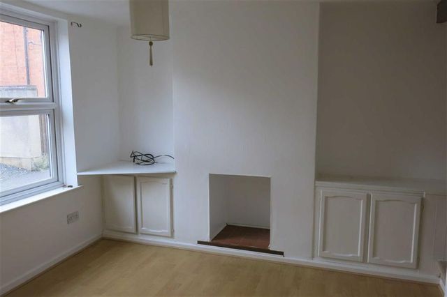  Image of 2 Bedroom Property to rent at Maund Street Worcester Worcester, WR2 6JF