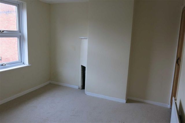  Image of 2 Bedroom Property to rent at Maund Street Worcester Worcester, WR2 6JF