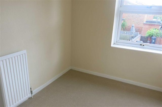 Image of 2 Bedroom Property to rent at Maund Street Worcester Worcester, WR2 6JF
