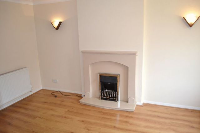  Image of 2 Bedroom Terraced to rent at Midhurst Road  Liverpool, L12 0PB