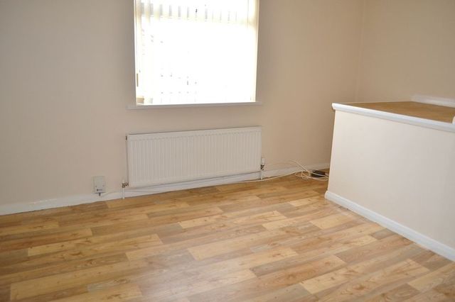  Image of 2 Bedroom Terraced to rent at Midhurst Road  Liverpool, L12 0PB