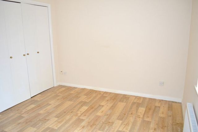  Image of 2 Bedroom Terraced to rent at Midhurst Road  Liverpool, L12 0PB