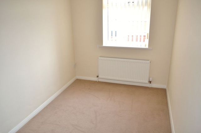  Image of 2 Bedroom Terraced to rent at Midhurst Road  Liverpool, L12 0PB