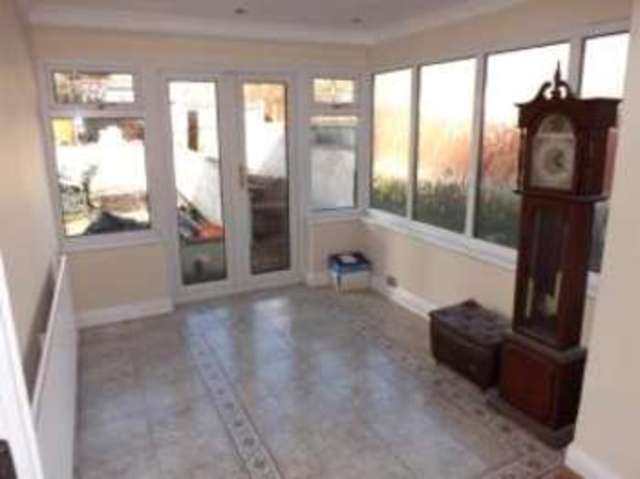  Image of 3 Bedroom Semi-Detached for sale at Stoke-on-Trent Staffordshire Hanley, ST1 5JS