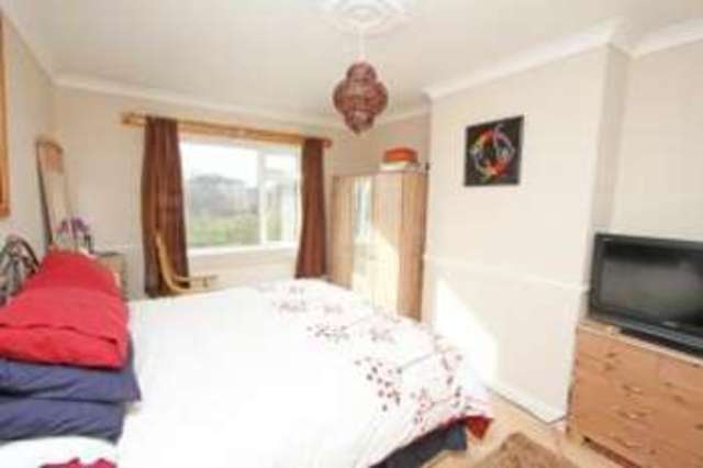  Image of 2 Bedroom Semi-Detached for sale at Chesterfield Derbyshire Whittington, S41 8RP