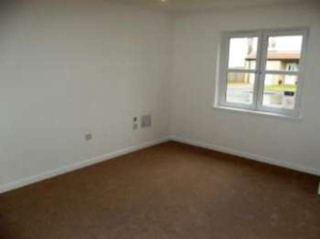  Image of 3 Bedroom Detached for sale at Mauchline East Ayrshire Mauchline, KA5 5AS