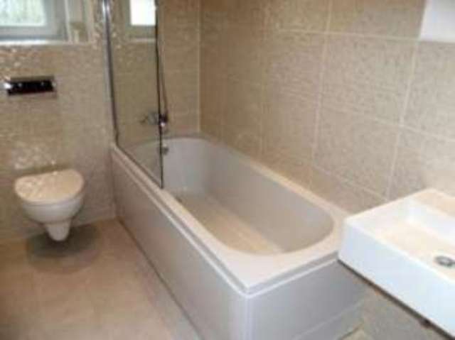  Image of 3 Bedroom Detached for sale at Mauchline East Ayrshire Mauchline, KA5 5AS