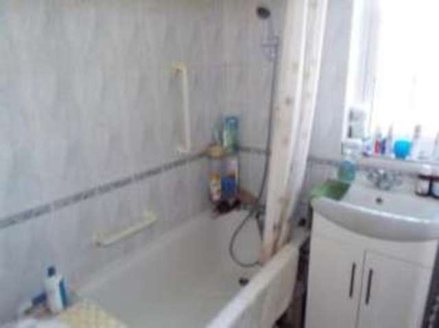  Image of 3 Bedroom Terraced for sale at London  Noel Park, N22 5ES