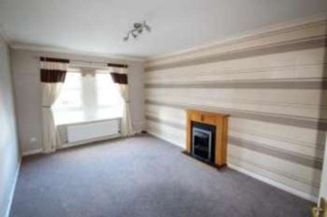  Image of 2 Bedroom Flat for sale at Cathcart Glasgow Castlemilk, G44 4SR