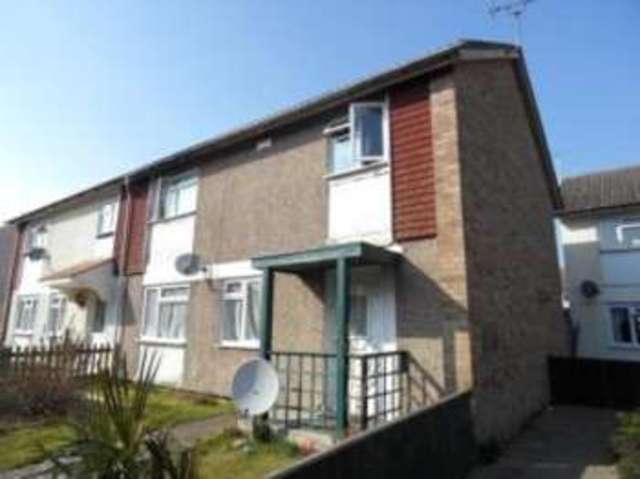  Image of 4 Bedroom Semi-Detached for sale at Ashford Kent Kingsnorth, TN23 5TQ