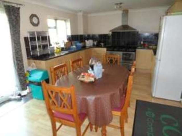  Image of 4 Bedroom Semi-Detached for sale at Ashford Kent Kingsnorth, TN23 5TQ