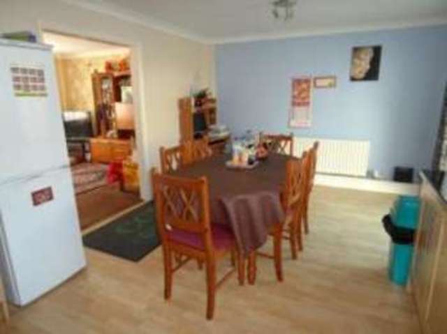  Image of 4 Bedroom Semi-Detached for sale at Ashford Kent Kingsnorth, TN23 5TQ