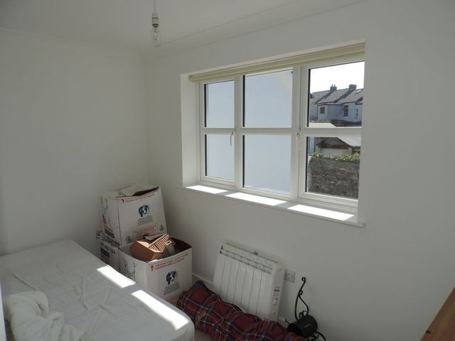  Image of 4 Bedroom Detached for sale at Pednandrea  Redruth, TR15 2HR