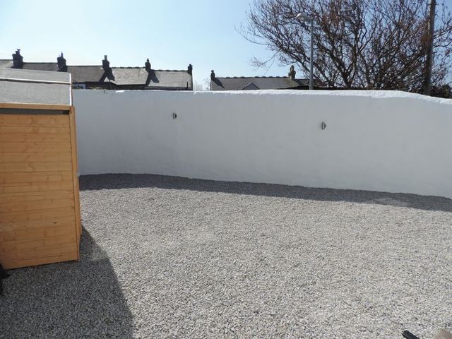  Image of 4 Bedroom Detached for sale at Pednandrea  Redruth, TR15 2HR