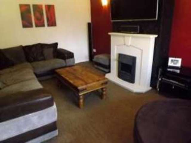  Image of 3 Bedroom Semi-Detached for sale at Peterborough Cambridgeshire Peterborough, PE1 3NA