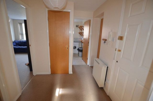  Image of 2 Bedroom Flat for sale at Princes Gardens Highfield Street Liverpool, L3 6LH