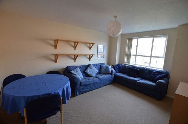 Image of 2 Bedroom Flat for sale at Princes Gardens Highfield Street Liverpool, L3 6LH