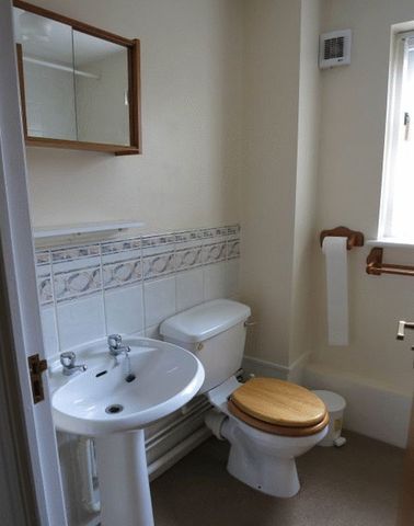  Image of 2 Bedroom Flat for sale at Princes Gardens Highfield Street Liverpool, L3 6LH