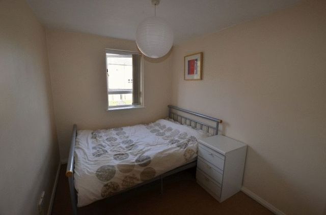  Image of 2 Bedroom Flat for sale at Princes Gardens Highfield Street Liverpool, L3 6LH