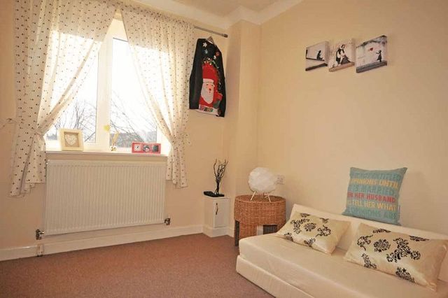  Image of 2 Bedroom Property to rent at Prospect Place St Thomas Exeter, EX4 1JA