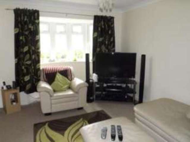  Image of 4 Bedroom Detached for sale at Yate Bristol Yate, BS37 5SE