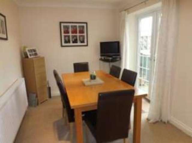  Image of 4 Bedroom Detached for sale at Yate Bristol Yate, BS37 5SE