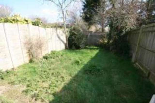  Image of Detached for sale at Eastbourne East Sussex Friday Street, BN23 7NW