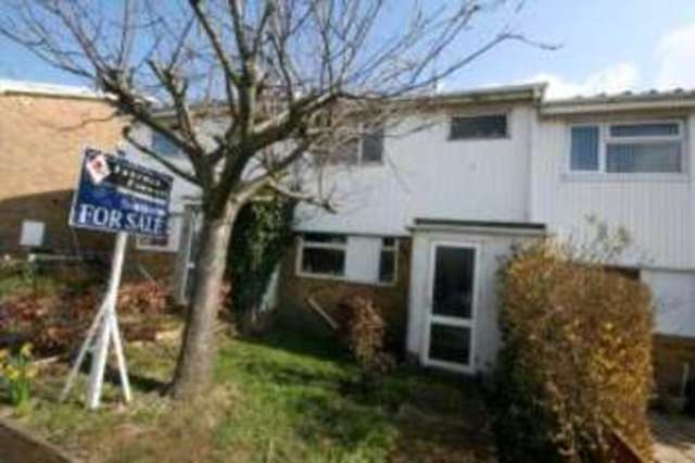  Image of Detached for sale at Eastbourne East Sussex Friday Street, BN23 7NW