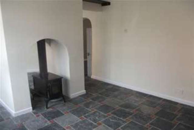  Image of 2 Bedroom Semi-Detached to rent at Birmingham, B17 9LJ