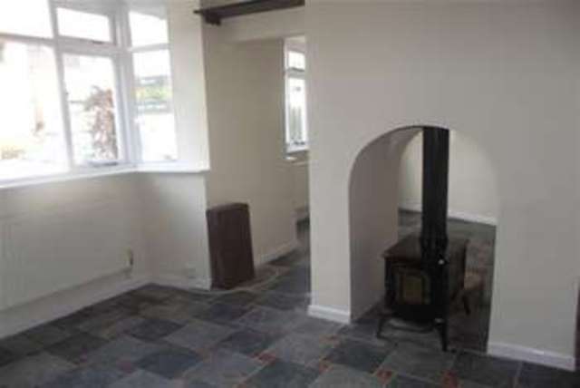  Image of 2 Bedroom Semi-Detached to rent at Birmingham, B17 9LJ