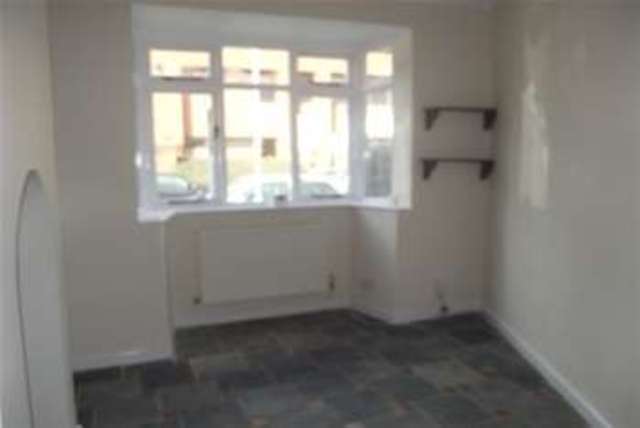  Image of 2 Bedroom Semi-Detached to rent at Birmingham, B17 9LJ