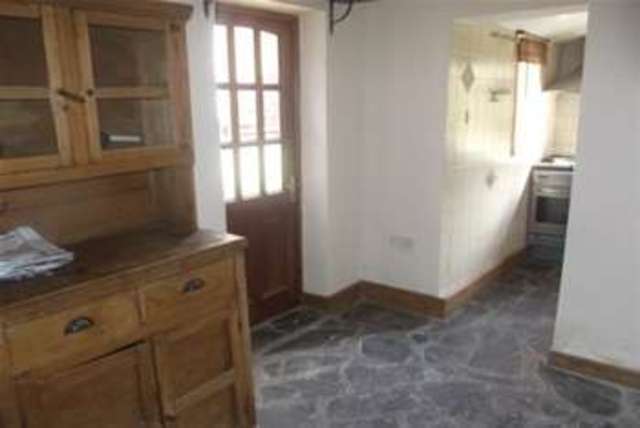  Image of 2 Bedroom Semi-Detached to rent at Birmingham, B17 9LJ